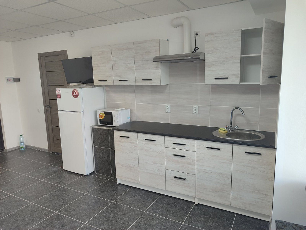 Здам однокімнатну квартиру в Броварах. Бровари - зображення 6