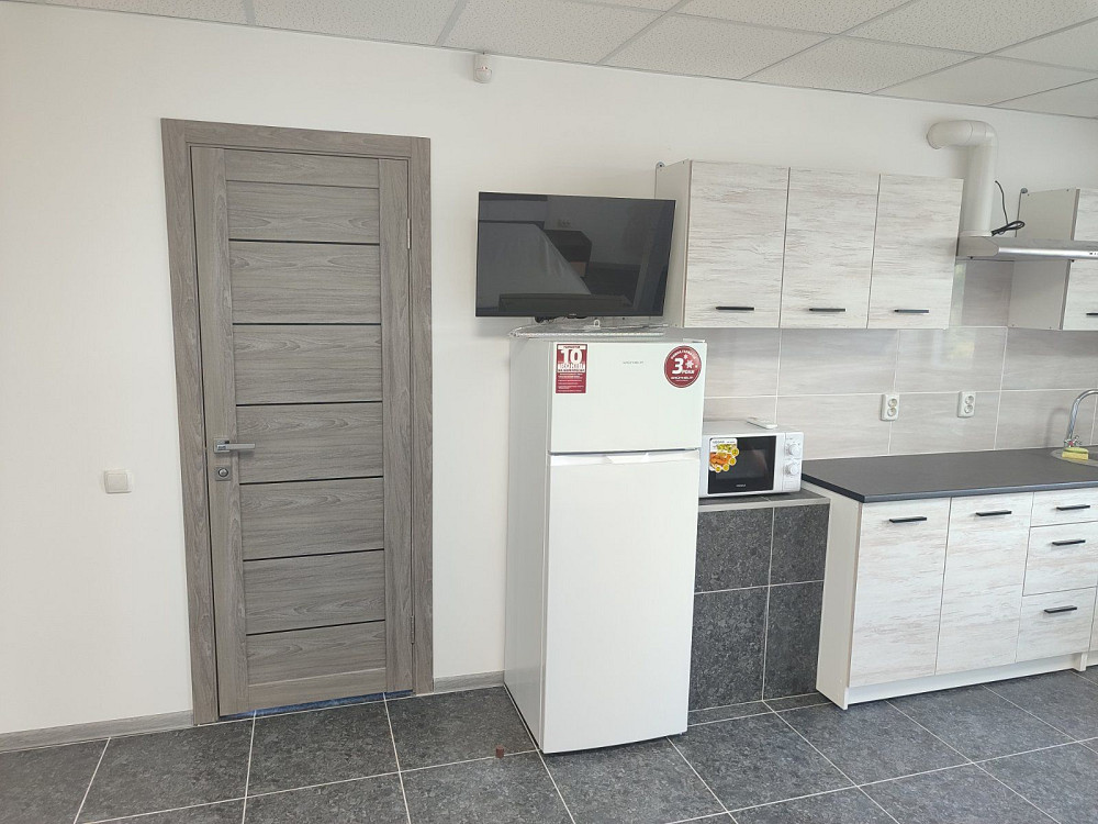 Здам однокімнатну квартиру в Броварах. Бровари - зображення 8