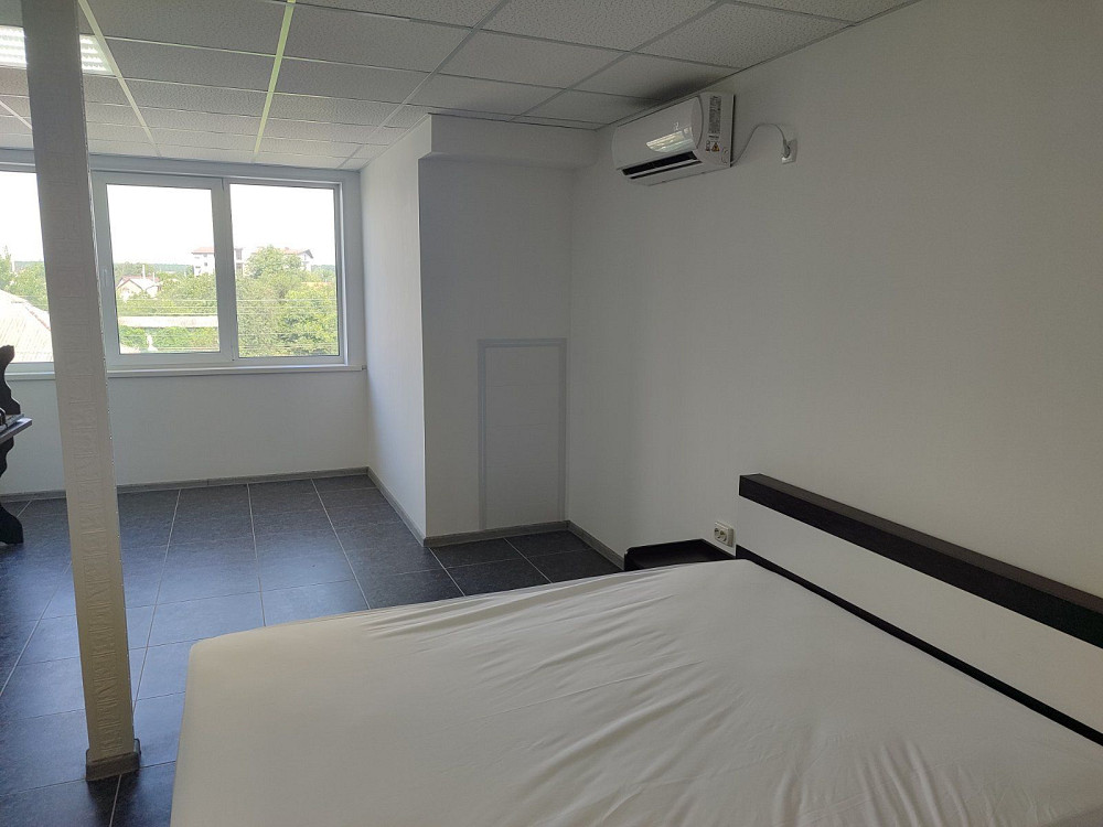 Здам однокімнатну квартиру в Броварах. Бровари - зображення 5