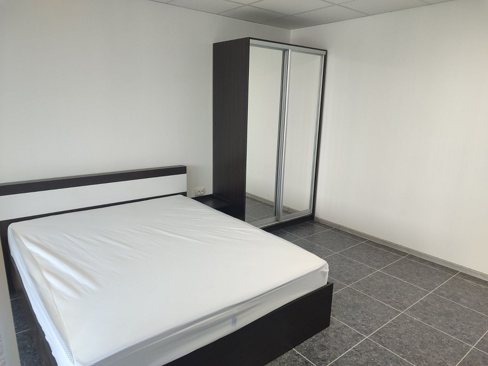 Здам однокімнатну квартиру в Броварах. Бровари - зображення 3