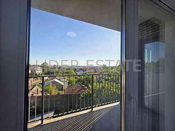 Здам 2-кімнатну квартиру по вул. Кошицька, Ужгород Ужгород