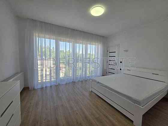 Здам 2-кімнатну квартиру по вул. Кошицька, Ужгород Ужгород