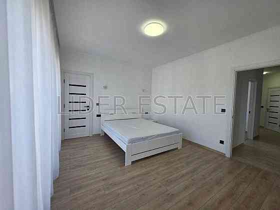 Здам 2-кімнатну квартиру по вул. Кошицька, Ужгород Ужгород