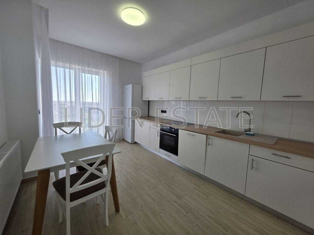 Здам 2-кімнатну квартиру по вул. Кошицька, Ужгород Ужгород - зображення 7