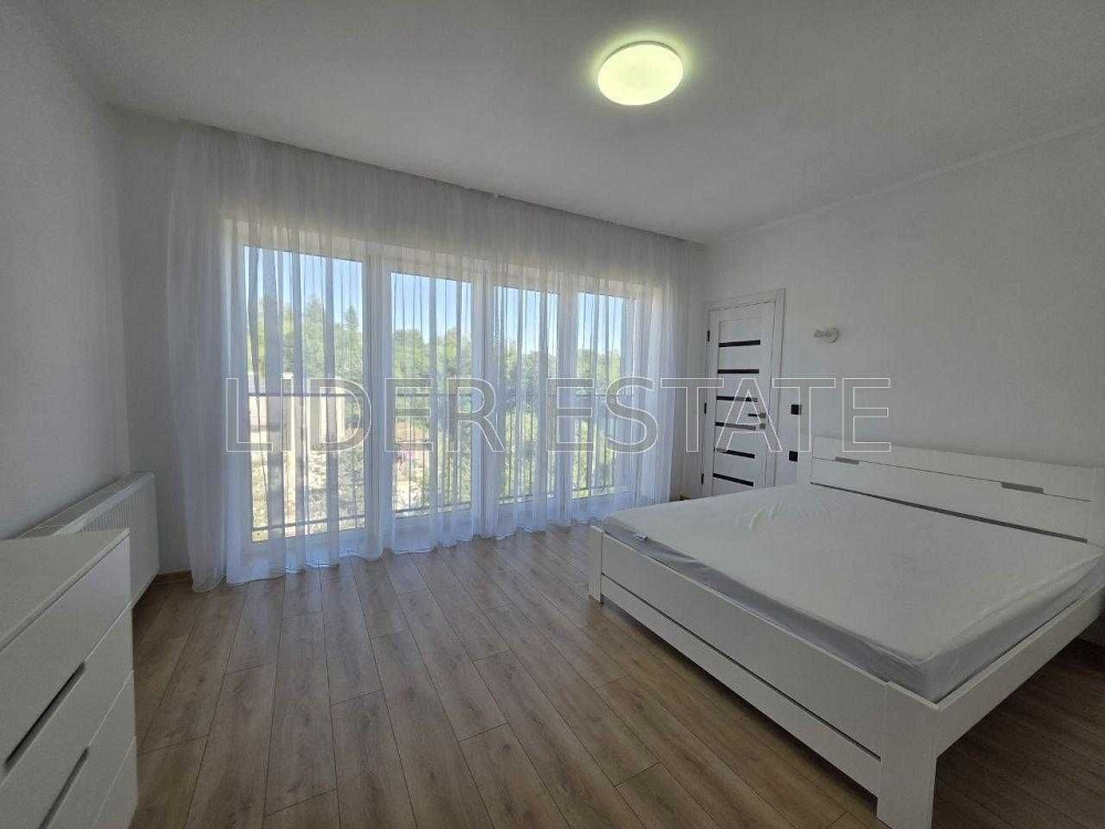 Здам 2-кімнатну квартиру по вул. Кошицька, Ужгород Ужгород - зображення 5