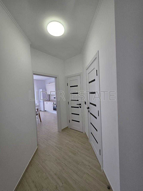 Здам 2-кімнатну квартиру по вул. Кошицька, Ужгород Ужгород - зображення 3