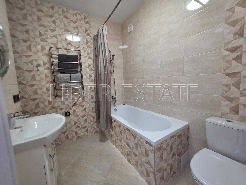 Здам 2-кімнатну квартиру по вул. Кошицька, Ужгород Ужгород - зображення 8