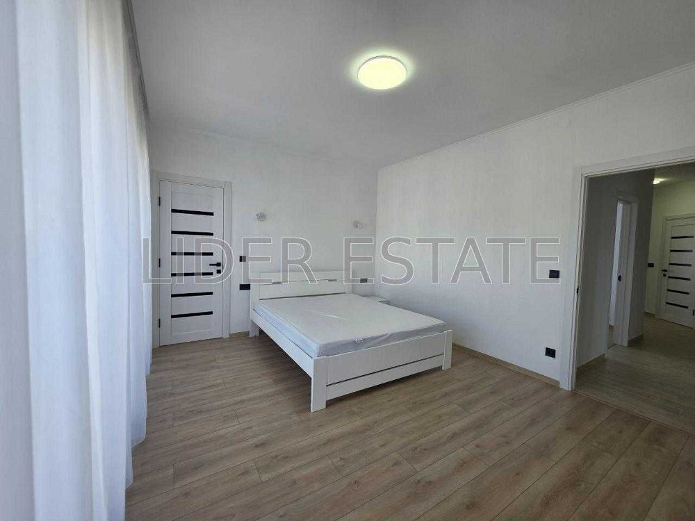 Здам 2-кімнатну квартиру по вул. Кошицька, Ужгород Ужгород - зображення 4