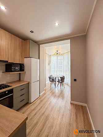 Без комісії! Оренда 1к квартири ЖК Софія Резіденс Софиевская Борщаговка