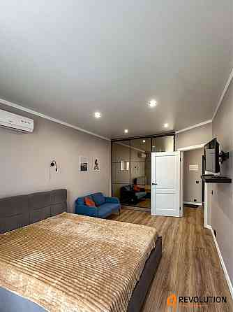 Без комісії! Оренда 1к квартири ЖК Софія Резіденс Софиевская Борщаговка