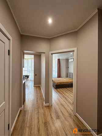 Без комісії! Оренда 1к квартири ЖК Софія Резіденс Софиевская Борщаговка