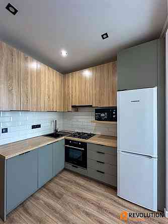 Без комісії! Оренда 1к квартири ЖК Софія Резіденс Софиевская Борщаговка