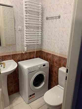 Оренда 2 кімнатної квартири Львів