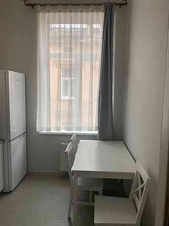 Оренда 2 кімнатної квартири Львів