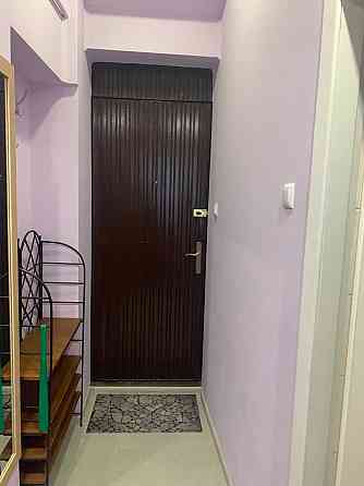 Оренда 2 кімнатної квартири Львів