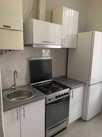 Оренда 2 кімнатної квартири Львів