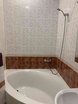 Оренда 2 кімнатної квартири Львів