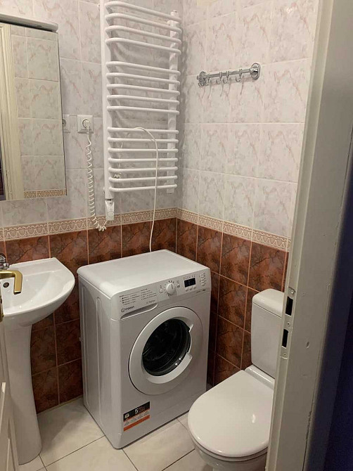 Оренда 2 кімнатної квартири Львів - зображення 5