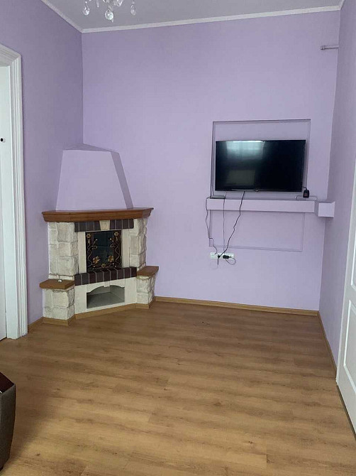 Оренда 2 кімнатної квартири Львів - зображення 7