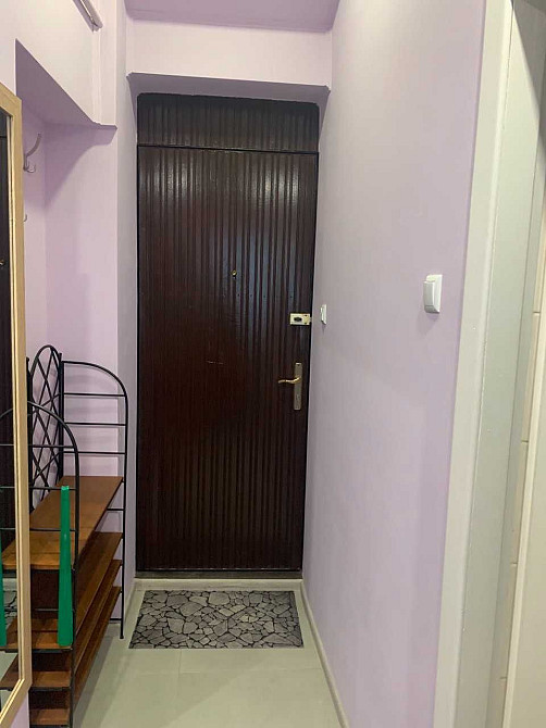 Оренда 2 кімнатної квартири Львів - зображення 4