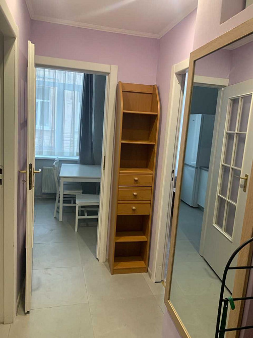 Оренда 2 кімнатної квартири Львів - зображення 3