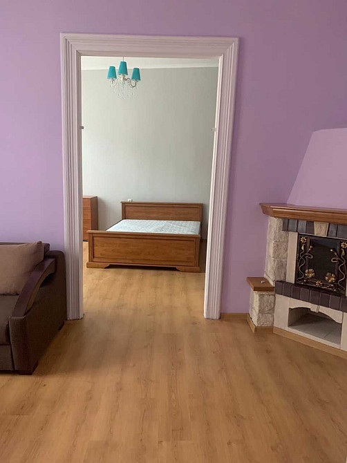 Оренда 2 кімнатної квартири Львів - зображення 8