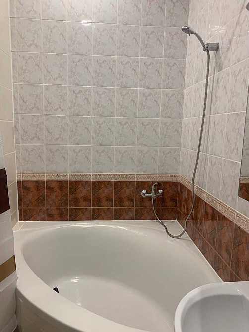 Оренда 2 кімнатної квартири Львів - зображення 6