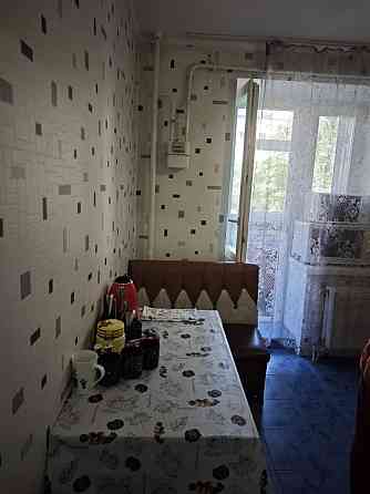 Оренда квартири біля Чешки Сумы