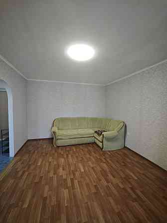 Оренда квартири біля Чешки Сумы