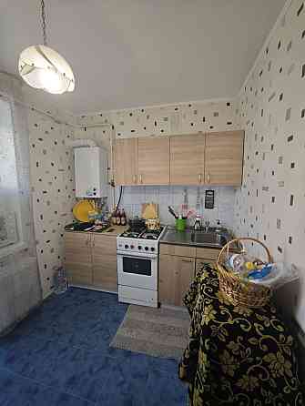 Оренда квартири біля Чешки Сумы