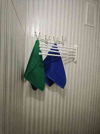 Оренда квартири біля Чешки Сумы