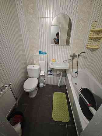 Оренда квартири біля Чешки Сумы