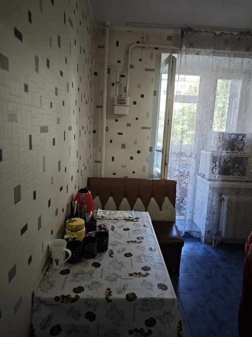 Оренда квартири біля Чешки Сумы - изображение 2