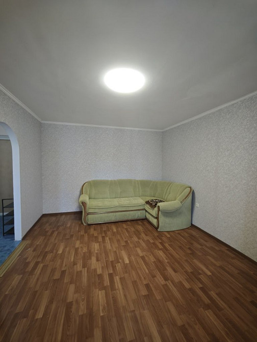 Оренда квартири біля Чешки Сумы - изображение 4