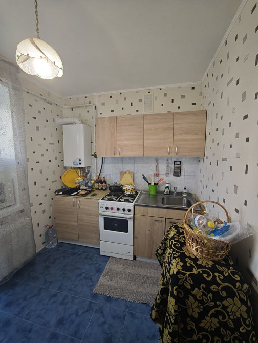 Оренда квартири біля Чешки Сумы - изображение 1