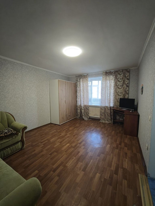 Оренда квартири біля Чешки Сумы - изображение 3