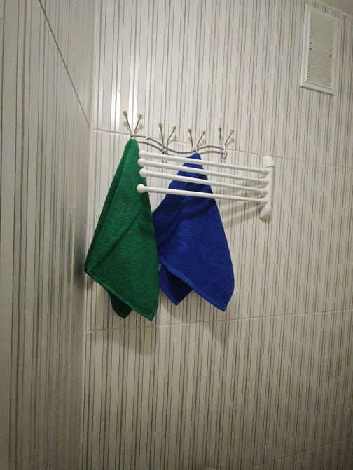 Оренда квартири біля Чешки Сумы - изображение 6