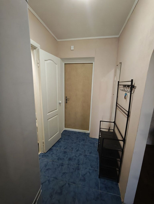 Оренда квартири біля Чешки Сумы - изображение 8