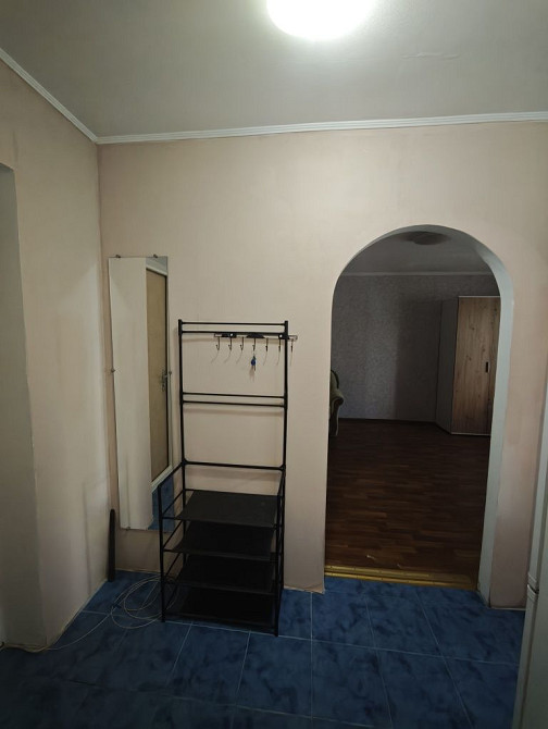 Оренда квартири біля Чешки Сумы - изображение 7