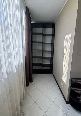 Пропоную чудову 2х кімнатна квартира студію в новому будинку! Хмельницький