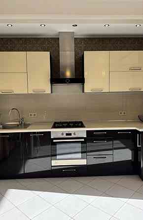 Пропоную чудову 2х кімнатна квартира студію в новому будинку! Хмельницький