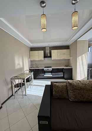 Пропоную чудову 2х кімнатна квартира студію в новому будинку! Хмельницький