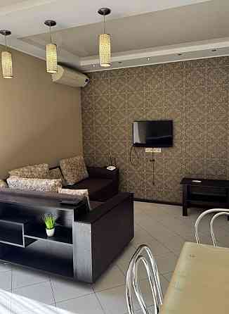 Пропоную чудову 2х кімнатна квартира студію в новому будинку! Хмельницький