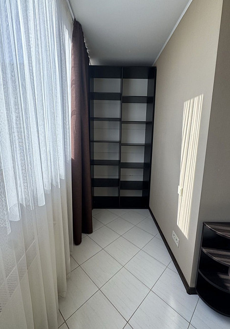 Пропоную чудову 2х кімнатна квартира студію в новому будинку! Хмельницкий - изображение 6