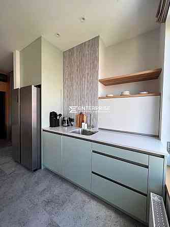 центр міста. 2-3кімн. Вокзальна, Олімпійська, Університет. Без комісії Киев