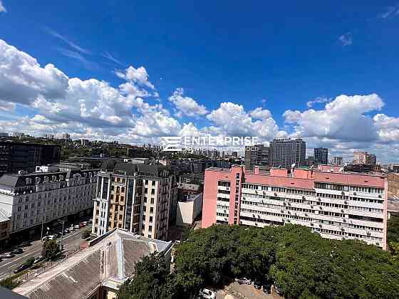 центр міста. 2-3кімн. Вокзальна, Олімпійська, Університет. Без комісії Киев