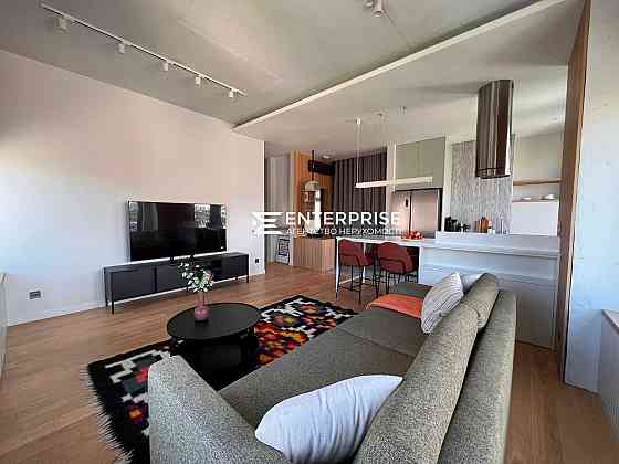 центр міста. 2-3кімн. Вокзальна, Олімпійська, Університет. Без комісії Киев