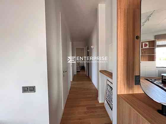 центр міста. 2-3кімн. Вокзальна, Олімпійська, Університет. Без комісії Киев