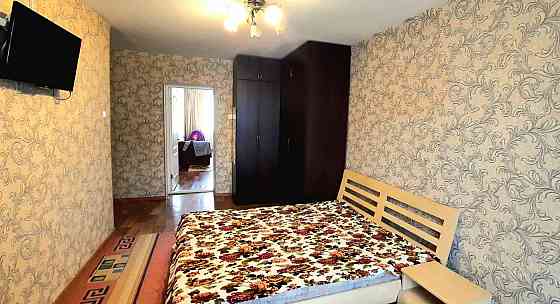 Сдам реальную 3 комн.кв Рабочая / Каверина / Горобцов Днепр