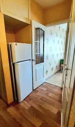 Сдам реальную 3 комн.кв Рабочая / Каверина / Горобцов Днепр